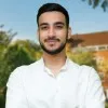 Murad Gafarov