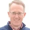 Eric Hider