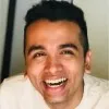 Ritvik Mohnot