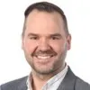 Joe Plante