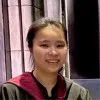 Phung Thai