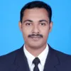 jerin john