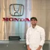 ANIKET KAUSHIK