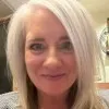 Jessica Rutz