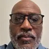 Thomas Harris III