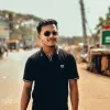 Rikto Pal