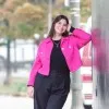 Amelia Floccare