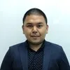 Robert Voltaire Javier