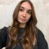 Mariam