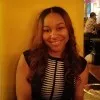 Kymani Mercer