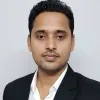 Sandeep Kumar Chaudhary
