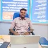 Dr_Nithin
