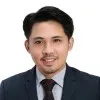 BERNARD VILLARENTE
