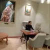 Balkrishna Uttam Ghotekar