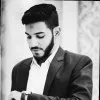 Muhammad Yasir