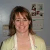 Jamie Ouellette