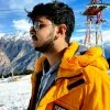 Aman Pandey