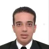karem mkarem