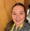 Madelyn Dixon
