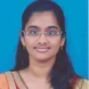 Agnes Shaji