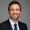 Andres Padilla
