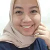 Steela Apfiasari