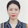 YeongMog Kim