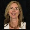 Kim Rolfe
