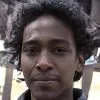 abramson nurul