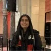 Bhavna Rikhi