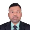 Srinivasan Thangavel