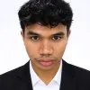 Amirul Azman