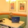 nermeen abdelaziz