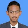 Mohammad Iqbal