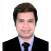 Mark Joseph Macaltao