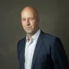 Torsten Gruhn