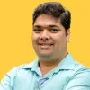 Anand Prabhala