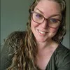 Lyndsey Mussen