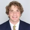 Charlie Hodges