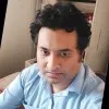 S Rezaul Haque