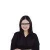 Xuân Ngân