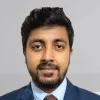 AMIR KHAN SHOJAL