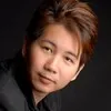 James Tan