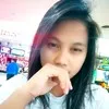 Jessa Mae Lingon