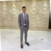 Mahmoud Al Malky