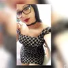 Wendolyn Carrera