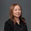 Lily Chang
