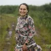 Asaaluk Nichols