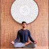 Krishna Panjiyara