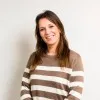 Maria Jose Taibo Novoa